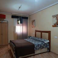 Revente - Appartements -
Los Montesinos