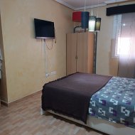 Revente - Appartements -
Los Montesinos