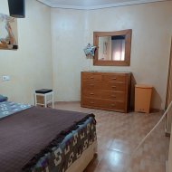 Revente - Appartements -
Los Montesinos