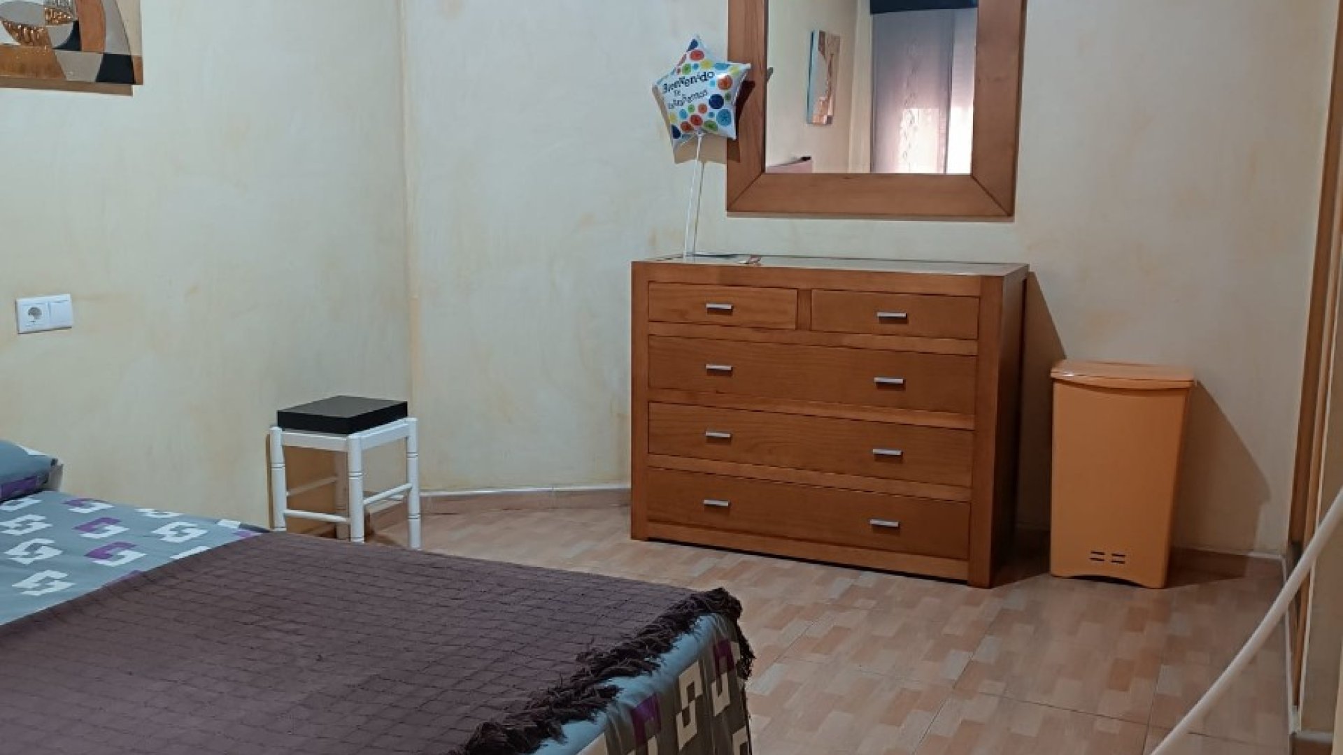 Revente - Appartements -
Los Montesinos