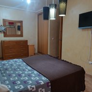 Revente - Appartements -
Los Montesinos