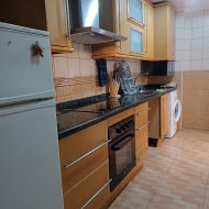 Revente - Appartements -
Los Montesinos