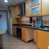 Revente - Appartements -
Los Montesinos