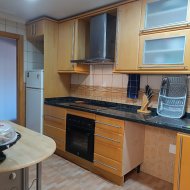 Revente - Appartements -
Los Montesinos