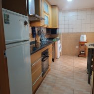 Revente - Appartements -
Los Montesinos