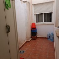 Revente - Appartements -
Los Montesinos