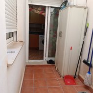 Revente - Appartements -
Los Montesinos