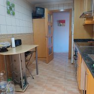 Revente - Appartements -
Los Montesinos