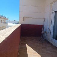 Revente - Appartements -
Los Montesinos