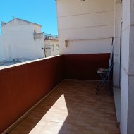 Revente - Appartements -
Los Montesinos