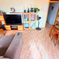 Revente - Appartements -
Los Montesinos