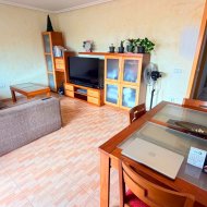 Revente - Appartements -
Los Montesinos