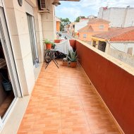Revente - Appartements -
Los Montesinos