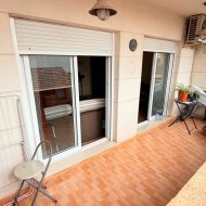 Revente - Appartements -
Los Montesinos
