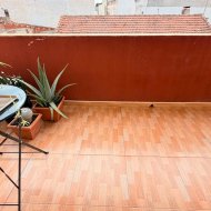 Revente - Appartements -
Los Montesinos