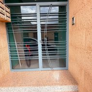 Revente - Appartements -
Los Montesinos