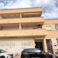 Revente - Appartements -
Los Montesinos