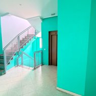 Revente - Appartements -
Los Montesinos