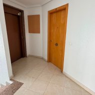 Revente - Appartements -
Los Montesinos