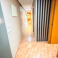 Revente - Appartements -
Los Montesinos