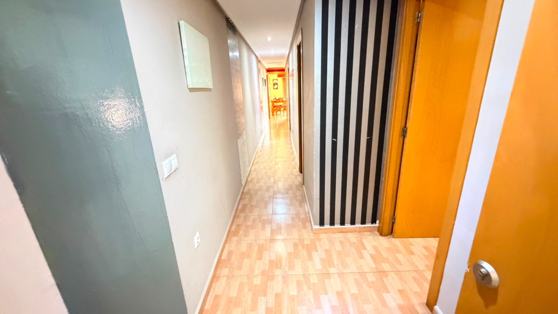 Revente - Appartements -
Los Montesinos
