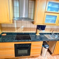 Revente - Appartements -
Los Montesinos