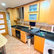 Revente - Appartements -
Los Montesinos