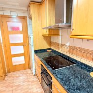 Revente - Appartements -
Los Montesinos