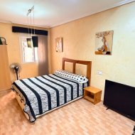 Revente - Appartements -
Los Montesinos