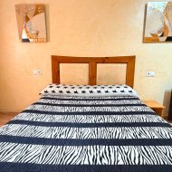 Revente - Appartements -
Los Montesinos