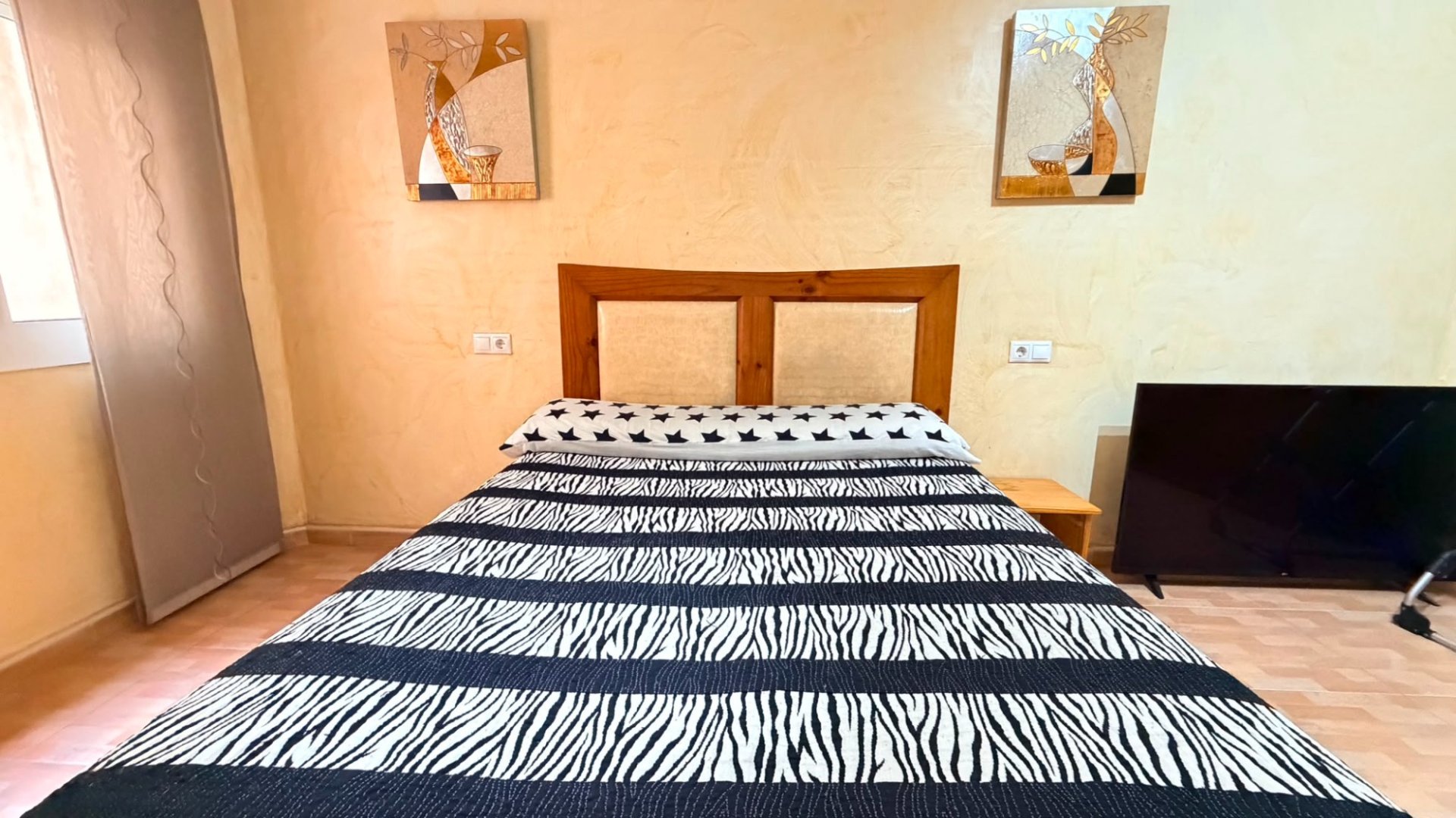 Revente - Appartements -
Los Montesinos
