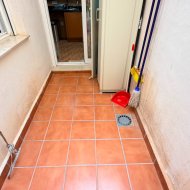 Revente - Appartements -
Los Montesinos