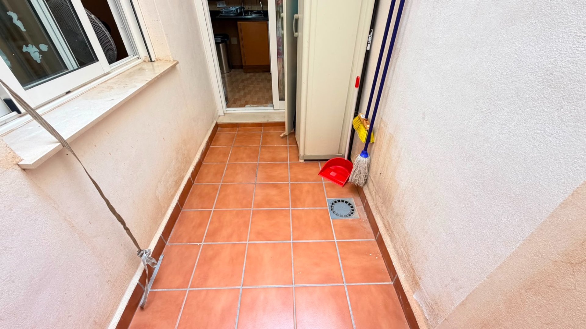 Revente - Appartements -
Los Montesinos