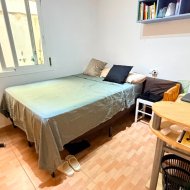 Revente - Appartements -
Los Montesinos