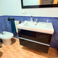 Revente - Appartements -
Los Montesinos