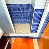 Revente - Appartements -
Los Montesinos