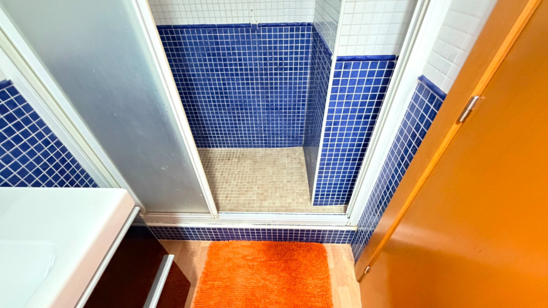 Revente - Appartements -
Los Montesinos