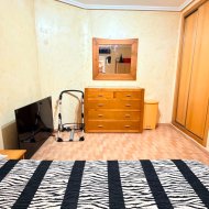 Revente - Appartements -
Los Montesinos