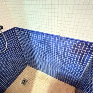 Revente - Appartements -
Los Montesinos