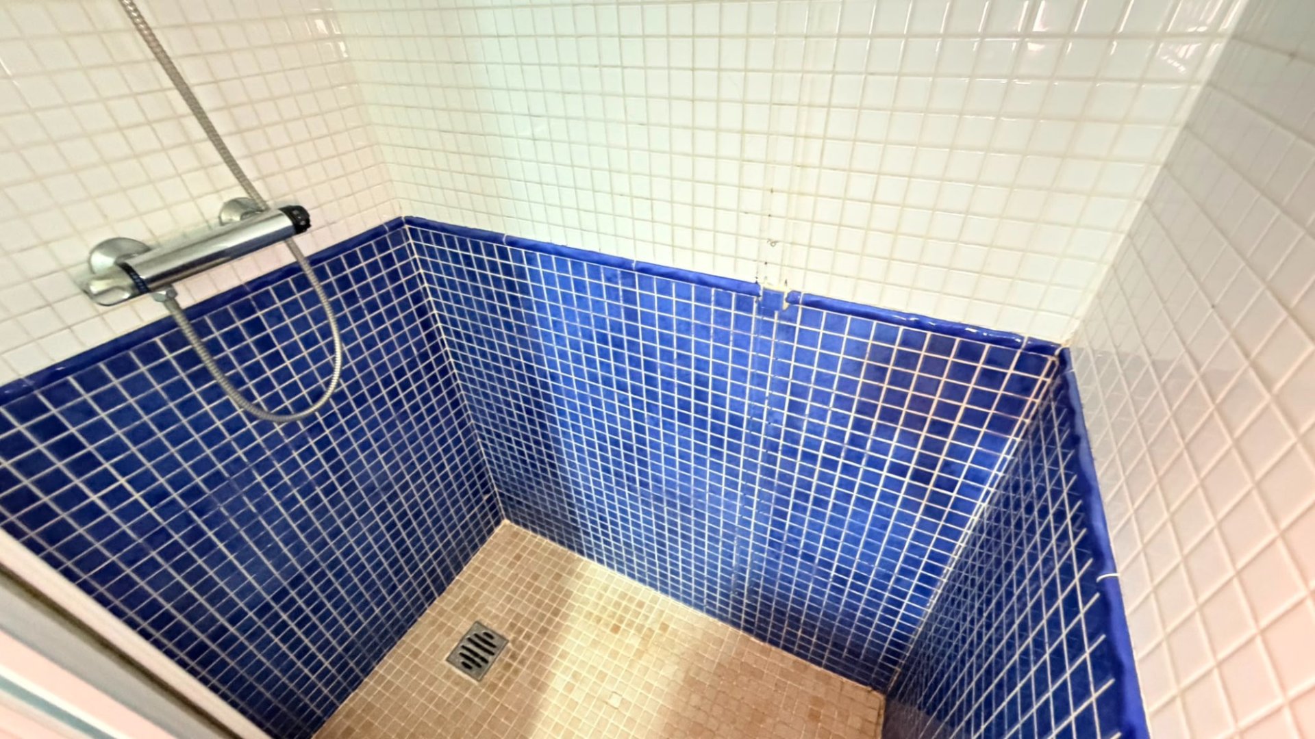 Revente - Appartements -
Los Montesinos