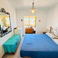Revente - Appartements -
Los Montesinos
