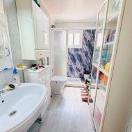 Revente - Appartements -
Los Montesinos