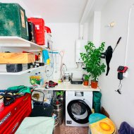 Revente - Appartements -
Los Montesinos