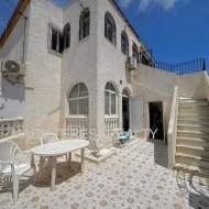 Revente - Appartements -
Los Narejos - Oasis