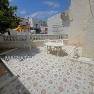 Revente - Appartements -
Los Narejos - Oasis