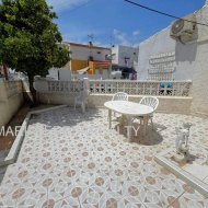 Revente - Appartements -
Los Narejos - Oasis