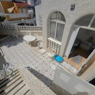 Revente - Appartements -
Los Narejos - Oasis