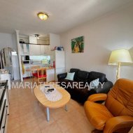 Revente - Appartements -
Los Narejos - Oasis