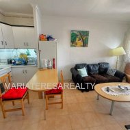 Revente - Appartements -
Los Narejos - Oasis