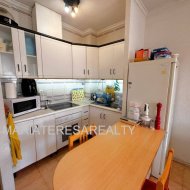 Revente - Appartements -
Los Narejos - Oasis
